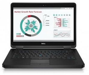 Laptop Dell e5440 14