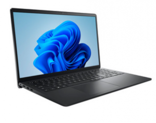 Laptop Dell Inspiron 3520 15.6
