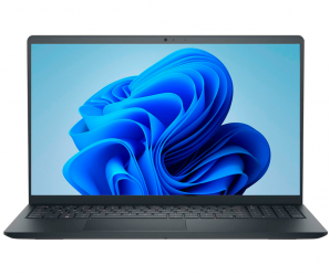 Laptop Dell Inspiron 15 15.6