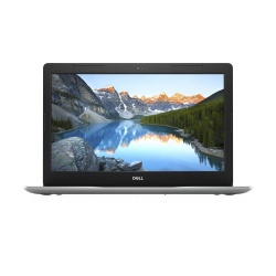 Laptop Dell Inspiron 3593 15.6