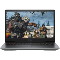 Laptop Gamer Dell G5 15 5505 15.6