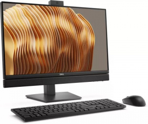 Dell QC24250 All-in-One 24