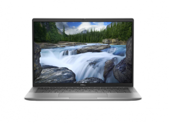 Laptop Dell Latitude 7450, 14