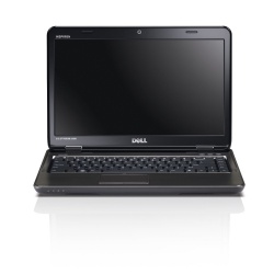 Laptop Dell Inspiron 15R 15.6'', Intel Core i7-3612QM 2.10GHz, 6GB, 1TB, Windows 7 Home Premium 64-bit 