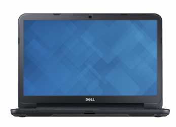 Laptop Dell Inspiron 14 Touch 14'', Intel Core i3-3217U 1.80GHz, 4GB, 1TB, Windows 8.1 64-bit 