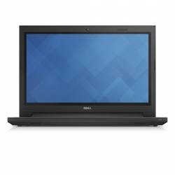 Laptop Dell Inspiron 3442 Touch 14'', Intel Core i3-4005U 1.70GHz, 4GB, 1TB, Windows 8.1 64-bit, Negro 
