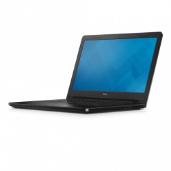Laptop Dell Inspiron 3459 14'', Intel Core i5-6200U 2.30GHz, 4GB, 500GB, Windows 10 Home 64-bit, Negro 