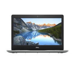 Laptop Dell Inspiron 3480 14