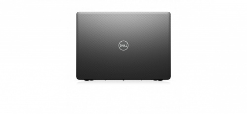 Laptop Dell Inspiron 14 3493 14