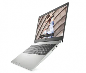Laptop Dell Inspiron 15 3501 15.6