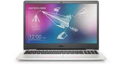 Laptop Dell Inspiron 3505 15.6