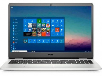 Laptop Gamer Dell Inspiron 3505 15.6