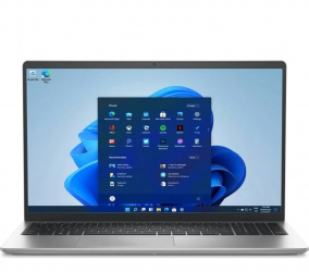 Laptop Dell Inspiron 3515 15.6