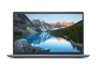Laptop Dell Inspiron 3515, 15.6