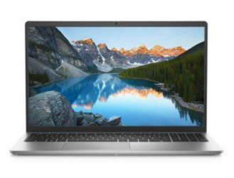 Laptop Dell Inspiron 3520 15.6
