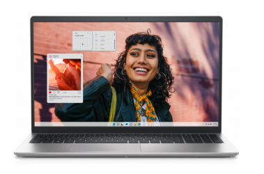 Laptop Dell Inspiron 3530, 15.6