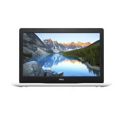 Laptop Dell Inspiron 3581 15.6