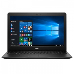 Laptop Dell Inspiron 3000 15.6