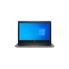 Laptop Dell Inspiron 3593 15.6