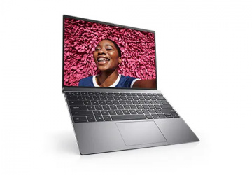 Laptop Dell Inspiron 13 5310 13.3