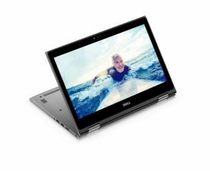 Laptop Dell 2 en 1 Inspiron 5378 13.3