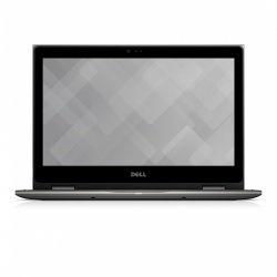 Dell 2 en 1 Inspiron 5379 13.3