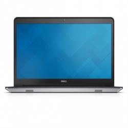 Laptop Dell Inspiron 5447 14