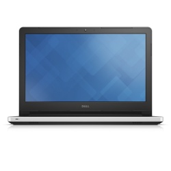 Laptop Dell Inspiron E5459 14'', Intel Core i5-6200U 2.30GHz, 8GB, 1TB, Windows 10 Pro 64-bit, Negro/Plata 