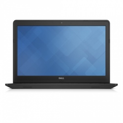 Laptop Dell Inspiron 5542 15.6'', Intel Core i3-4005U 1.70GHz, 4GB, 500GB, Windows 8.1, Negro 