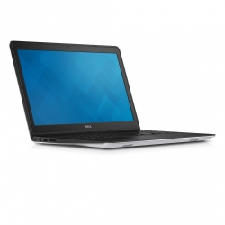 Laptop Dell Inspiron 5547 15.6