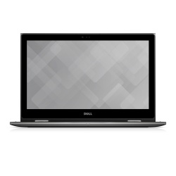 Dell 2 en 1 Inspiron 5579 15.6