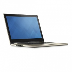 Dell 2 en 1 Inspiron 7359 13.3