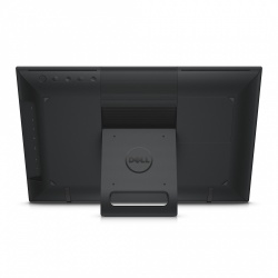 Dell Inspiron 3043 All-in-One 19.5'', Intel Pentium N3540 2.16GHz, 4GB, 500GB, Windows 8.1 64-bit, Negro 