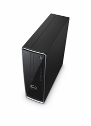 Computadora Dell Inspiron 3250, Intel Core i5-6400 2.70GHz, 8GB, 1TB, Windows 10 64-bit 