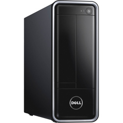 Computadora Dell Inspiron 3646, Intel Pentium J2900 2.41GHz, 4GB, 500GB, Windows 8.1 64-bit (2015) ― Garantía Limitada por 1 Año 