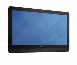 Dell Inspiron 3052 All-in-One 19.5