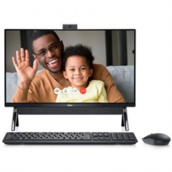 Dell Inspiron 5400 All-in-One 23.8