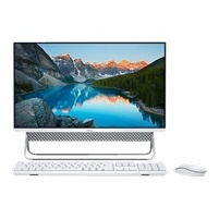 Dell Inspiron 5400 All-in-One 23.8