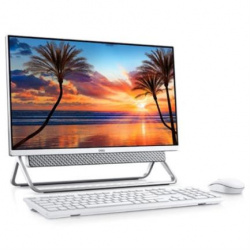 Dell Inspiron 5400 All-in-One 23.8