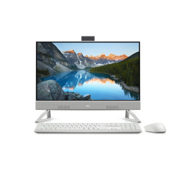 Dell Inspiron 5410 All-in-One 23.8