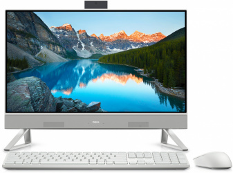 Dell Inspiron All-in-One 23.8