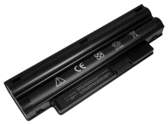 Batería Dell J1KND, Litio-Ion, 6 Celdas, 11.1V, 4400mAh, 48W, para Dell Inspiron/Vostro 
