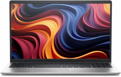 Laptop Dell 15 DC15255, 15.6