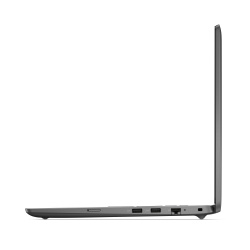 Dell Latitude 3540 Intel Core İ5 1235U 16Gb 512Gb Ssd 15.6 Fhd Fdos & Per4 Çant