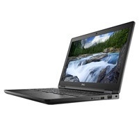 Laptop Dell Latitude 7400 14