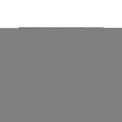 Laptop Dell Latitude 7400 14