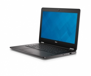 Laptop Dell Latitude E7270 12.5