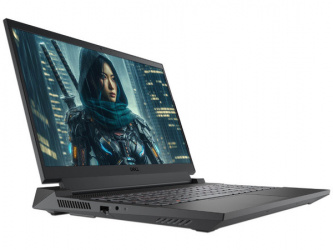 Laptop Gamer Dell G15 5530, 15.6