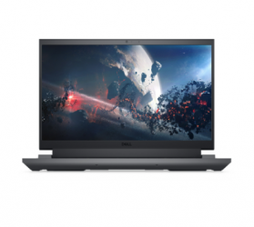 Laptop Gamer Dell G15, 15.6