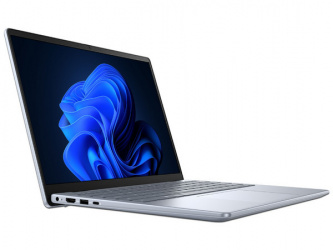 Laptop Dell Inspiron 5440, 14